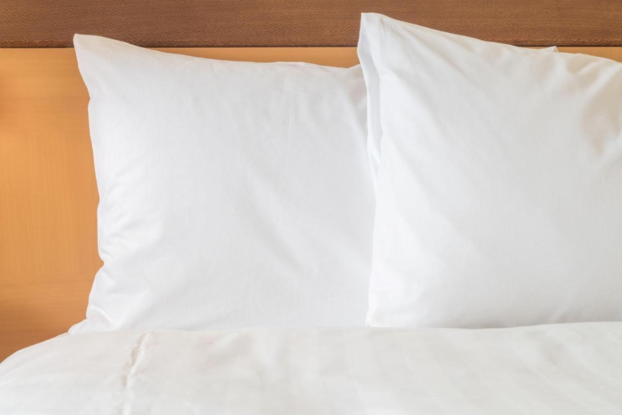 Holiday Inn Express Princeton Southeast By Ihg Plainsboro Bagian luar foto