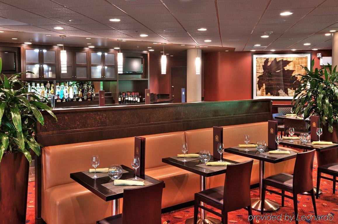 Holiday Inn Express Princeton Southeast By Ihg Plainsboro Bagian luar foto