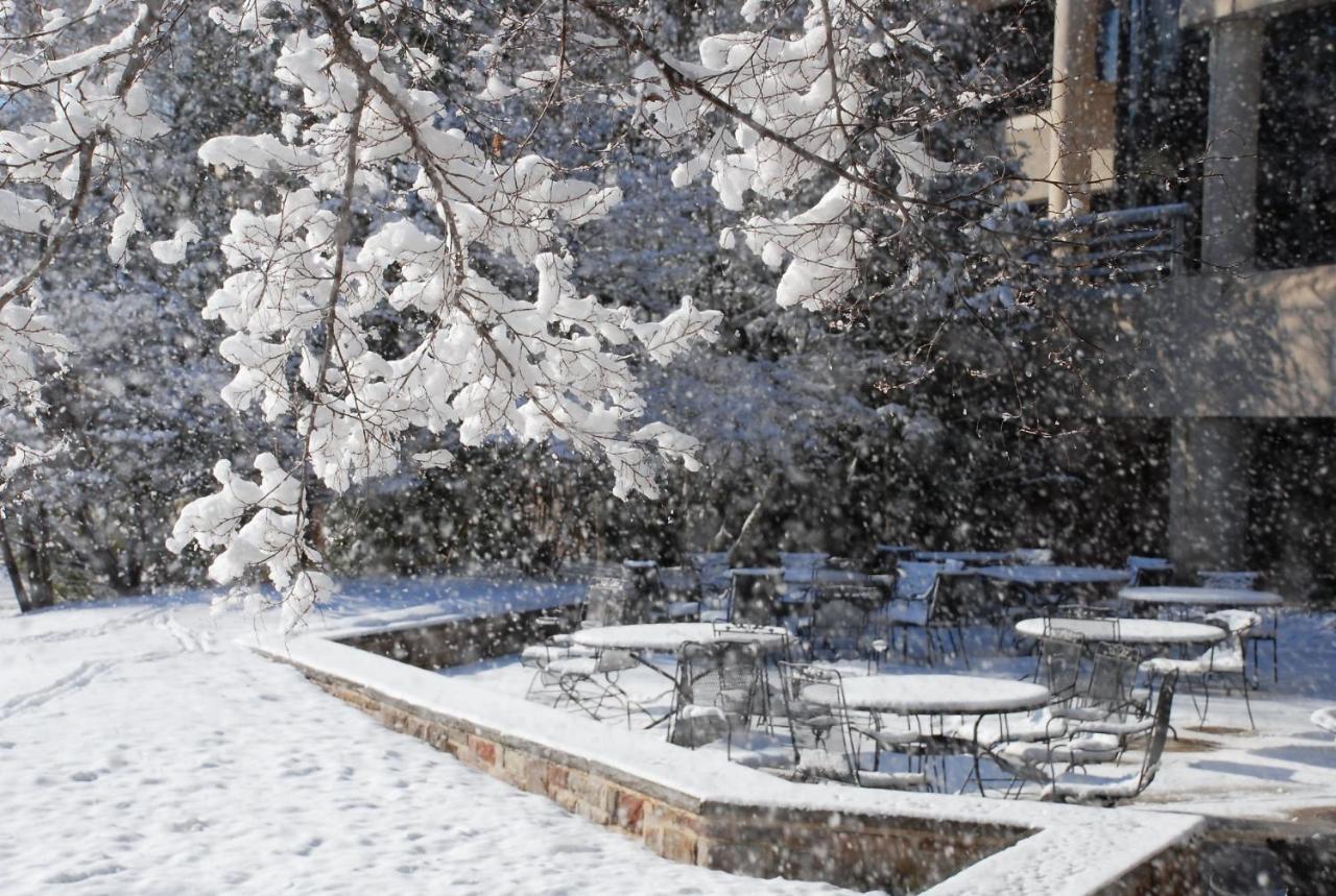 Holiday Inn Express Princeton Southeast By Ihg Plainsboro Bagian luar foto